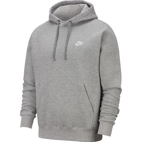 hoodies nike heren|Mens Hoodies (28) .